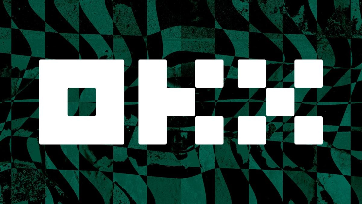 Is Southeast Asia bulk SMS too inefficient? Try filtering out unused numbers to improve targeted reach!